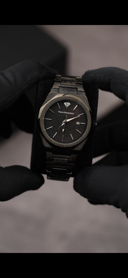 بول ريتش ترند شبابي