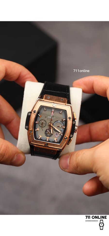 هوبلوت قماش