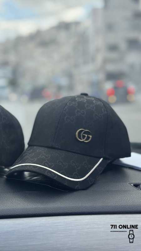 طواقي ماركات