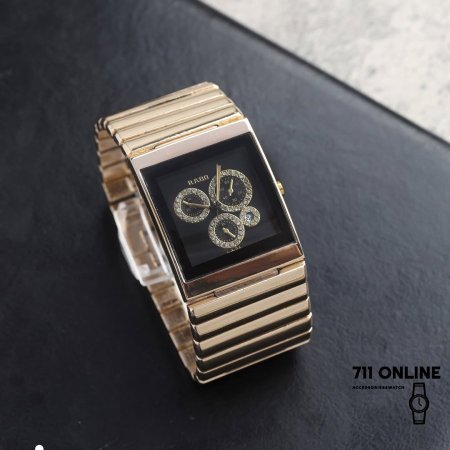 رادو سيراميك xl