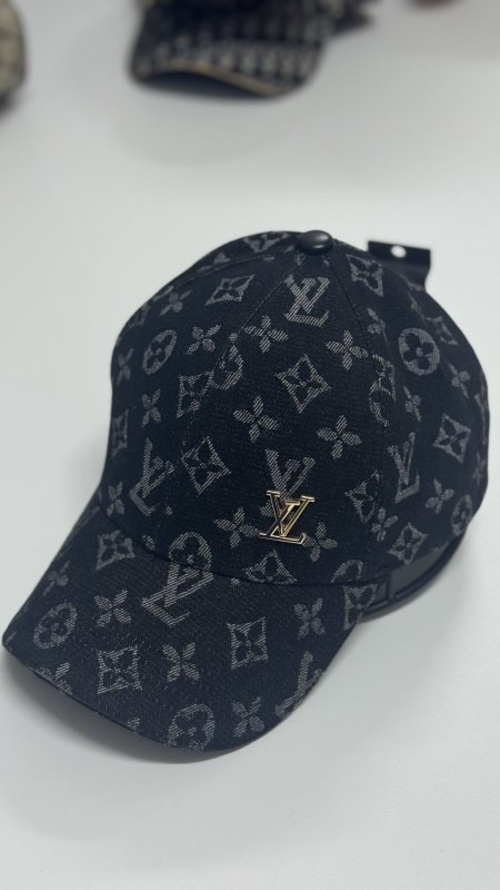 طاقية ماركة كوالتي عالي