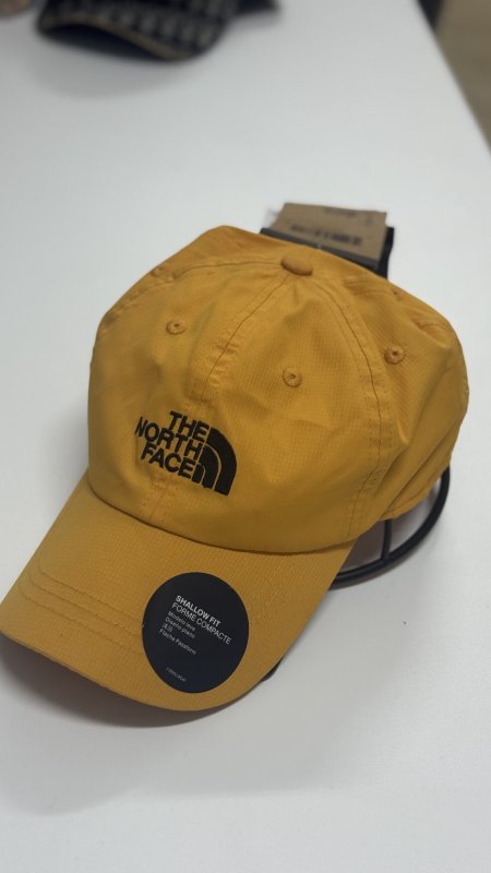 طاقية ماركة كوالتي عالي