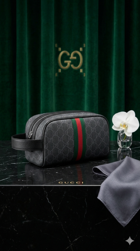 باوتش جوتشي يد