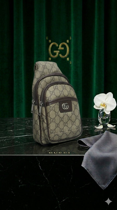 باوتش جوتشي