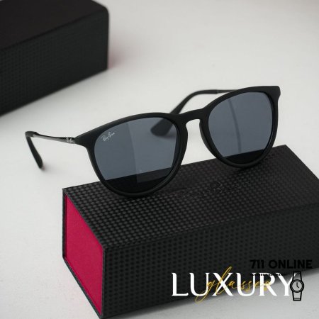 نظارةراي بان