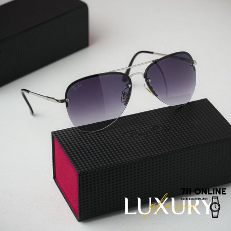 نظارة راي بان