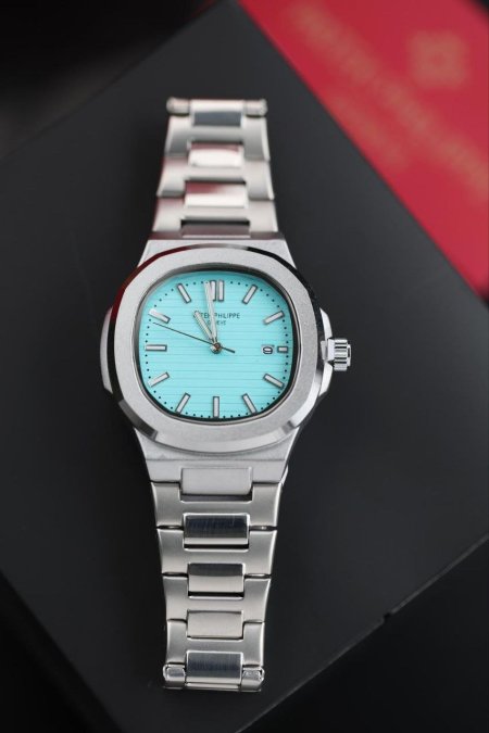 باتيك فيليب