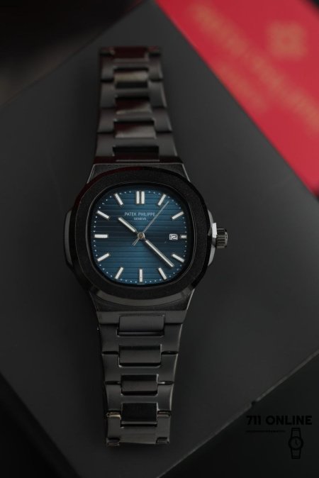 باتيك فيليب