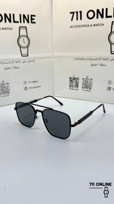 نظارة مايباخ