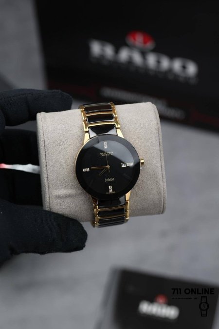 رادو كلاسيك