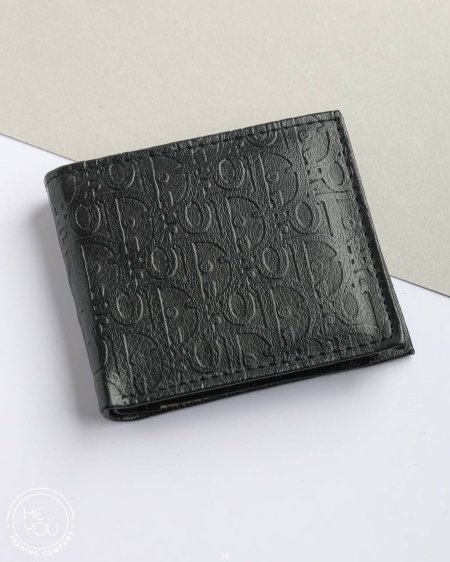 ديور - Dior