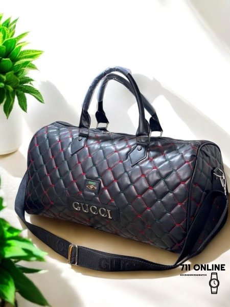 شنط حجم كبير