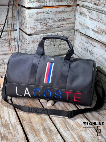 شنط حجم كبير