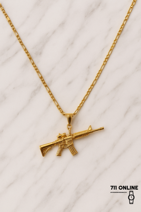 سنسال شبابي ثقيل