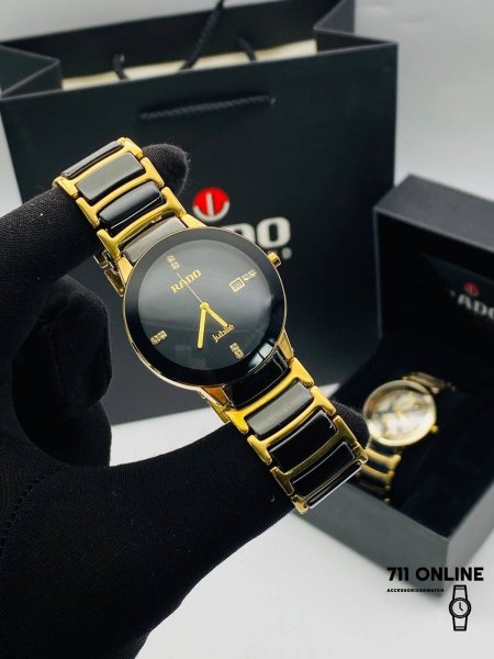 رادو سيراميك