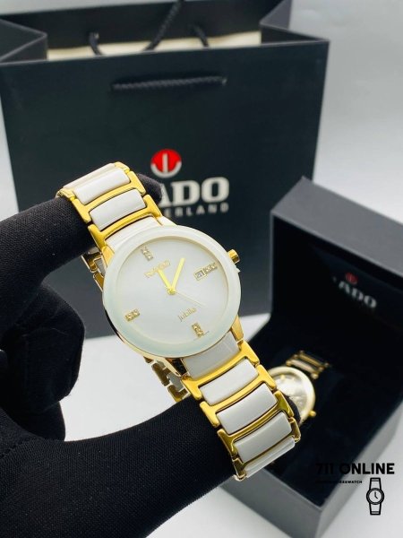 ابيض مع الدهبي