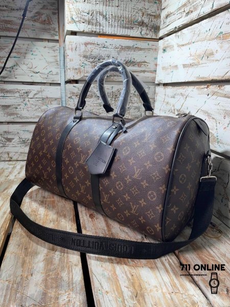 شنط حجم كبير